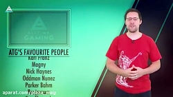 طولانی ترین بازی های تک نفره ت...