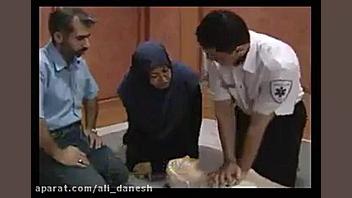 علایم مهم سکته قلبی پیشگیری و درمان پریودنتیکس