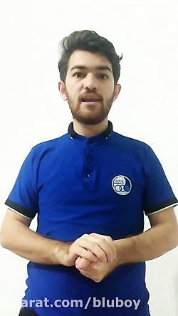 نشست خبری وریا غفوری نشست خبری وریا غفوری