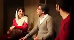 آهنگ ویژه شب یلدا  شب یلدا مبا...