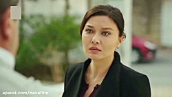 دوبله فارسی سریال گلپری  قسمت...