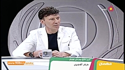 ورزشگاه از سرنوشت مارکار بعد ا...