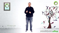 حرکات ورزشی ساده حرکات ورزشی ساده