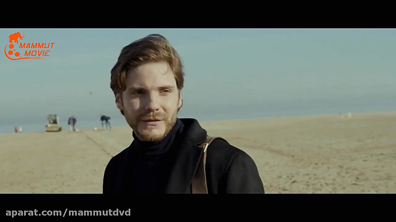میکس عاشقانه فیلم The face of an angel (صورت یک فرشته) HD زمان180ثانیه
