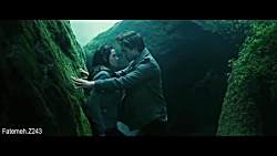 میکس گرگ و میش شدیدا پیشنهاد م...