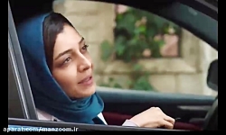 سکانس دیدنی سریال عاشقانه