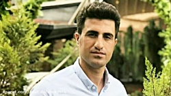 اولین فیلم از لحظه اعدام محسن...