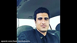 آیا محسن لرستانی به اعدام محکو...