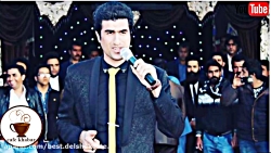 حکم اعدام محسن لرستانی