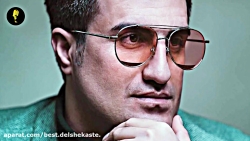 همه چیز در مورد اعدام خواننده...