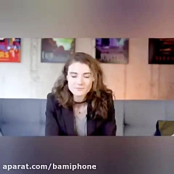 چرا ردمی نوت۸ پرو؟ Redmi note...