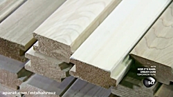 مستند چگونه ساخته می شود فصل 2...