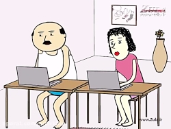 سوریلند / پرویز و پونه ( شکنجه...