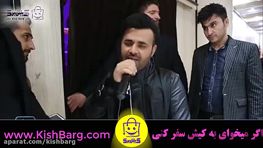 پوستر بزرگ