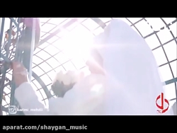 کلیپ عاشقانه عروسی رستا و ارش...