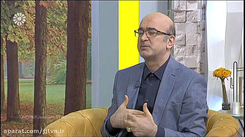 بیماری زخم معده -دکتر مهران بابایی (فوق تخصص بیماری های گوارش و کبد) تزریق چربی