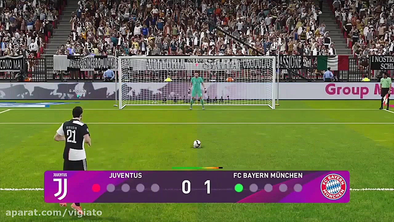 قهرمانی «حسن پاجانی» در مسابقات جهانی IeSF رشته PES 2020 جراحی لثه