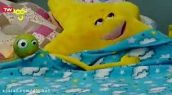 شب بخیر بچه ها  قسمت ۱۶۶