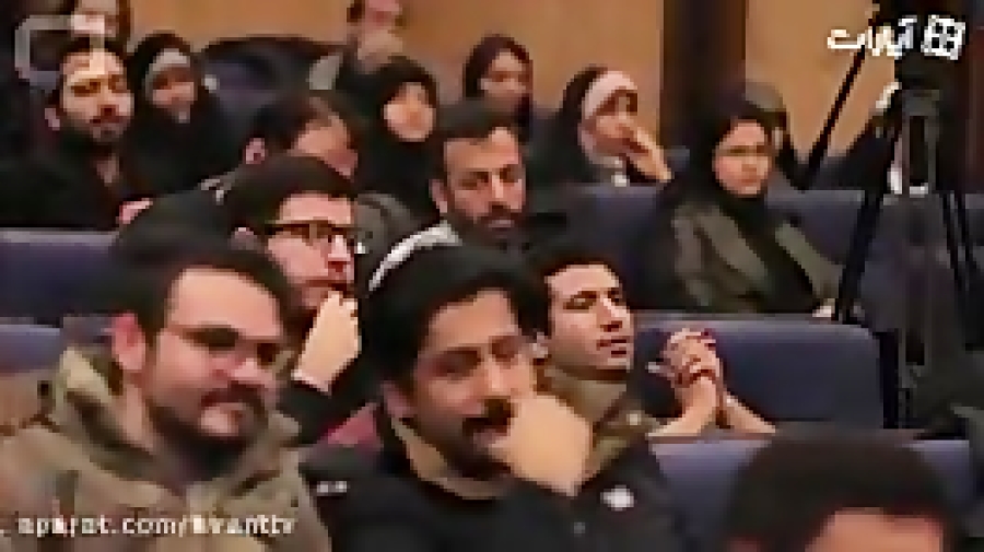 فساد در دولت سیستماتیک نیست