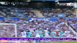 خلاصه بازی رئال سوسیداد 2 2 با...