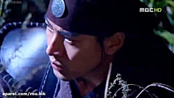 سریال افسانه جومونگ | قسمت 47...