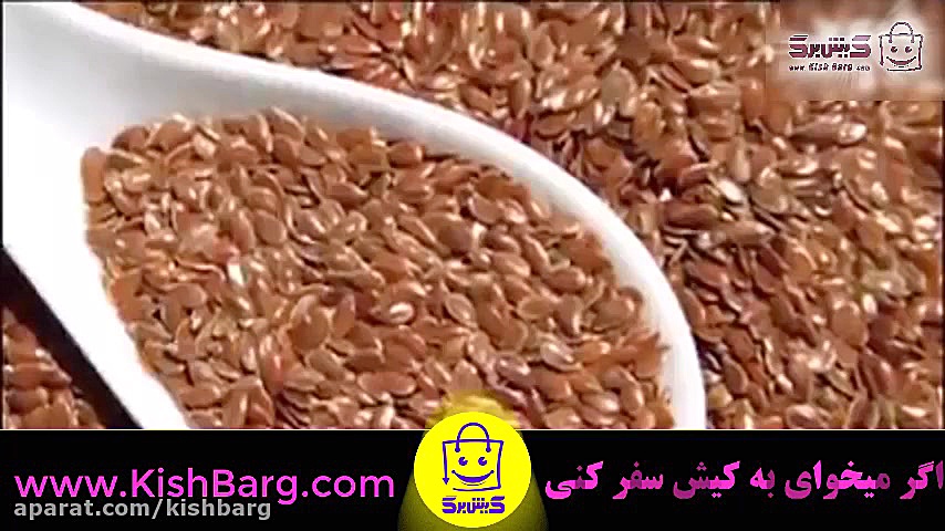 پوستر بزرگ