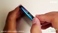نقد و بررسی سامسونگ گلکسی اس 4
