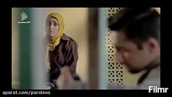 ساخت و تولید فیلم و سریال سریا...