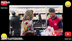 کلیپ های جدید محمد امین کریم پ...