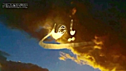 اتفاقات بعد از ظهور امام زمان...