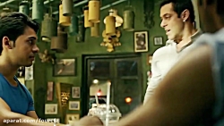 فیلم هندی Kick 2014 | دوبله فا...