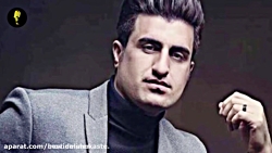 همه چیز در مورد اعدام خواننده...