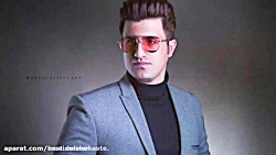 حکم اعدام محسن لرستانی