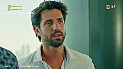 سریال ترکی عشق تجملاتی (دوبله...