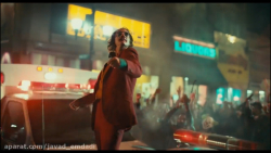 (14) فیلم سینمایی جوکر Joker 2...