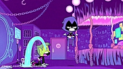 دانلود سریال تایتان ها به پیش...