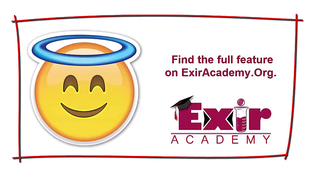 کاربرد یا مفهوم هفتم حال استمراری گرامر انگلیسی زمان81ثانیه