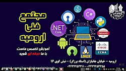 آموزش Scene Builder در جاوا fx