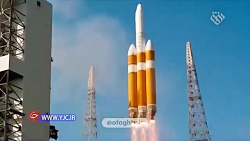 نهادی که چشم و گوش آمریکا در ف...