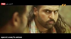 فیلم هندی اکشن &laquo; نترس 2...