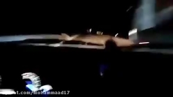 شوتی فالو=فالو