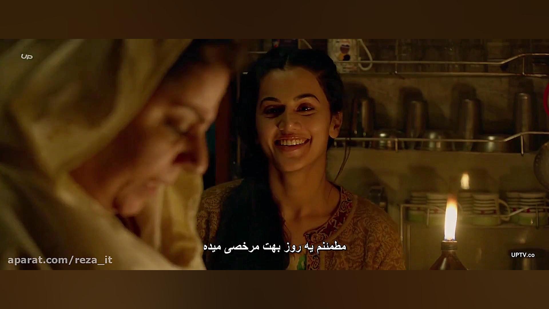 فیلم هندی مبارز Soorma 2018 با زیرنویس فارسی زمان7475ثانیه