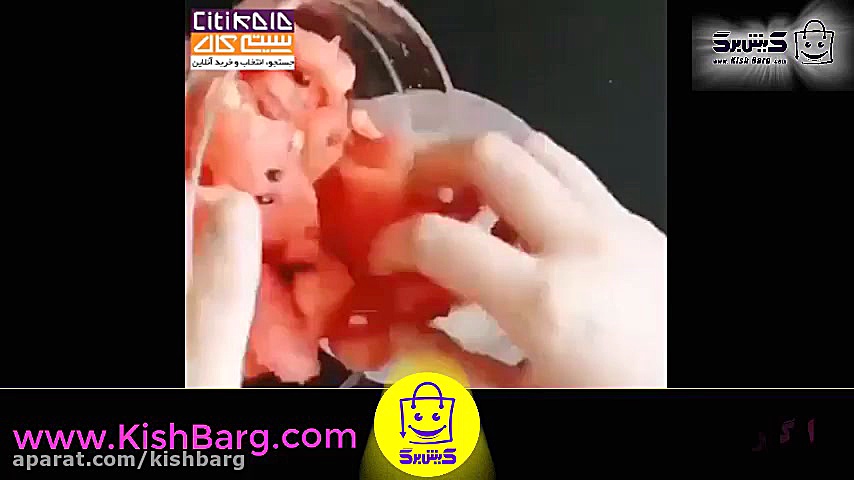 پوستر بزرگ