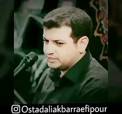 تاوقتی خوشگلی میخوادت