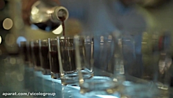 یلدای امسال همراه با اجرای گرو...