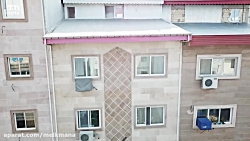 خرید آپارتمان در رشت
