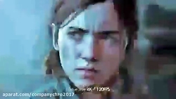 معرفی پلی استیشن 5