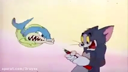 اپارات کودک