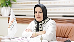 دکتر آزیتا توسلی فوق تخصص مغز...