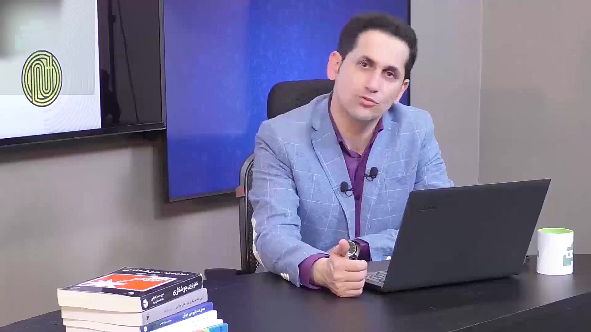 انواع الکترود هایفوتراپی